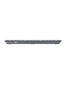 no name KW 7100 MINI BT SLATE BLUE/ - nr 23