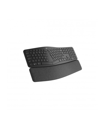 no name ERGO K860 GRAPHITE D-(wersja europejska)/CENTRA nr 2