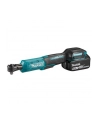 MAKITA GRZECHOTKA 18V DWR180Z 47,5Nm - nr 3