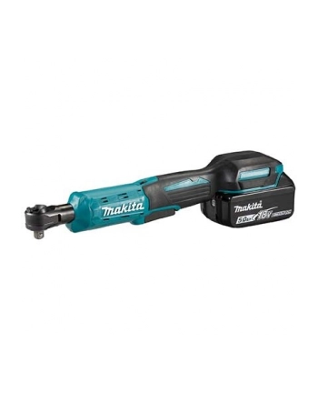 MAKITA GRZECHOTKA 18V DWR180Z 47,5Nm nr 1