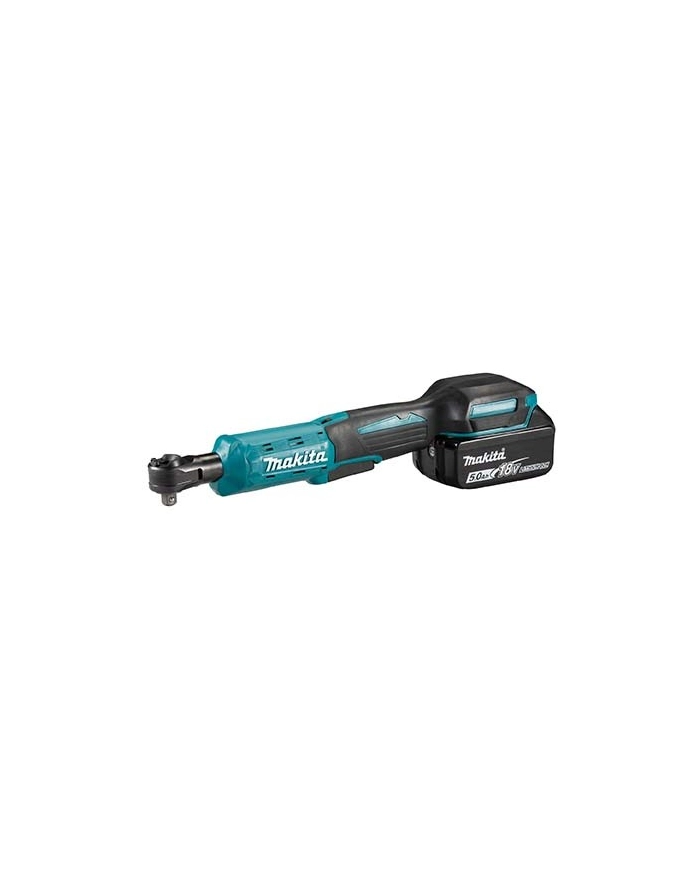MAKITA GRZECHOTKA 18V DWR180Z 47,5Nm główny
