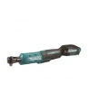 MAKITA GRZECHOTKA 18V DWR180Z 47,5Nm - nr 5