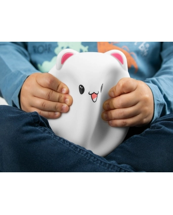 TRACER LAMPKA NOCNA TEDDY BEAR nr 1