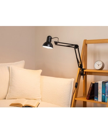 TRACER LAMPA KREŚLARSKA 2W1 ARCHITEKT nr 2