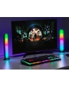 TRACER ZESTAW LAMP RGB AMBIENCE - SMART FLOW - nr 19