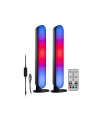 TRACER ZESTAW LAMP RGB AMBIENCE - SMART FLOW - nr 3