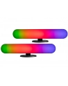 TRACER ZESTAW LAMP RGB AMBIENCE - SMART FLOW - nr 5