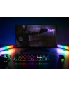 TRACER ZESTAW LAMP RGB AMBIENCE - SMART FLOW - nr 6