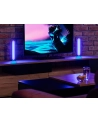 TRACER ZESTAW LAMP RGB AMBIENCE - SMART FLOW - nr 7