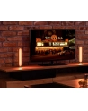 TRACER ZESTAW LAMP RGB AMBIENCE - SMART FLOW - nr 8