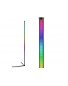 TRACER LAMPA NAROŻNA AMBIENCE - SMART CORNER - nr 11