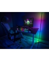 TRACER LAMPA NAROŻNA AMBIENCE - SMART CORNER - nr 4