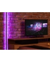 TRACER LAMPA NAROŻNA AMBIENCE - SMART CORNER - nr 6