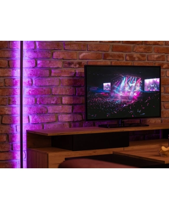 TRACER LAMPA NAROŻNA AMBIENCE - SMART CORNER nr 1