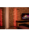 TRACER LAMPA NAROŻNA AMBIENCE - SMART CORNER - nr 7