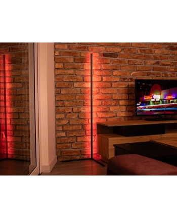 TRACER LAMPA NAROŻNA AMBIENCE - SMART CORNER nr 2