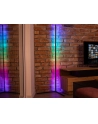TRACER LAMPA NAROŻNA AMBIENCE - SMART CORNER - nr 8