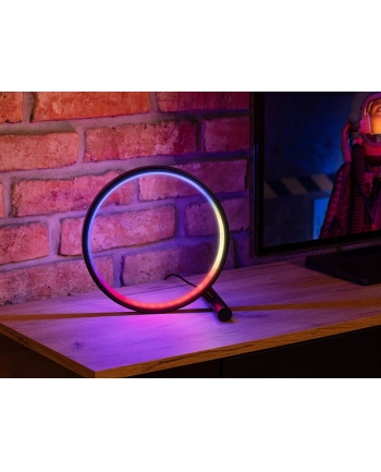 TRACER LAMPKA D-EKORACYJNA AMBIENCE - SMART CIRCLE nr 2
