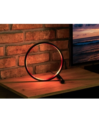 TRACER LAMPKA D-EKORACYJNA AMBIENCE - SMART CIRCLE nr 1