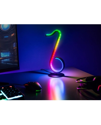 TRACER LAMPKA D-EKORACYJNA RGB AMBIENCE SMART NOTE nr 2