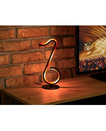 TRACER LAMPKA D-EKORACYJNA RGB AMBIENCE SMART NOTE nr 1