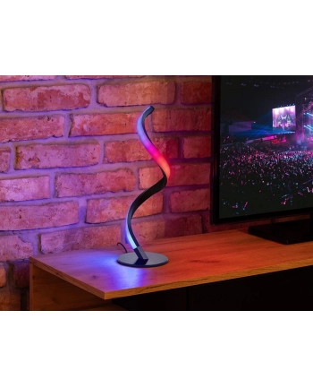 TRACER LAMPA D-EKORACYJNA AMBIENCE - SMART SPIRAL nr 1