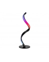 TRACER LAMPA D-EKORACYJNA AMBIENCE - SMART SPIRAL - nr 6