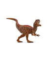 Schleich 15043 Allozaur - nr 1