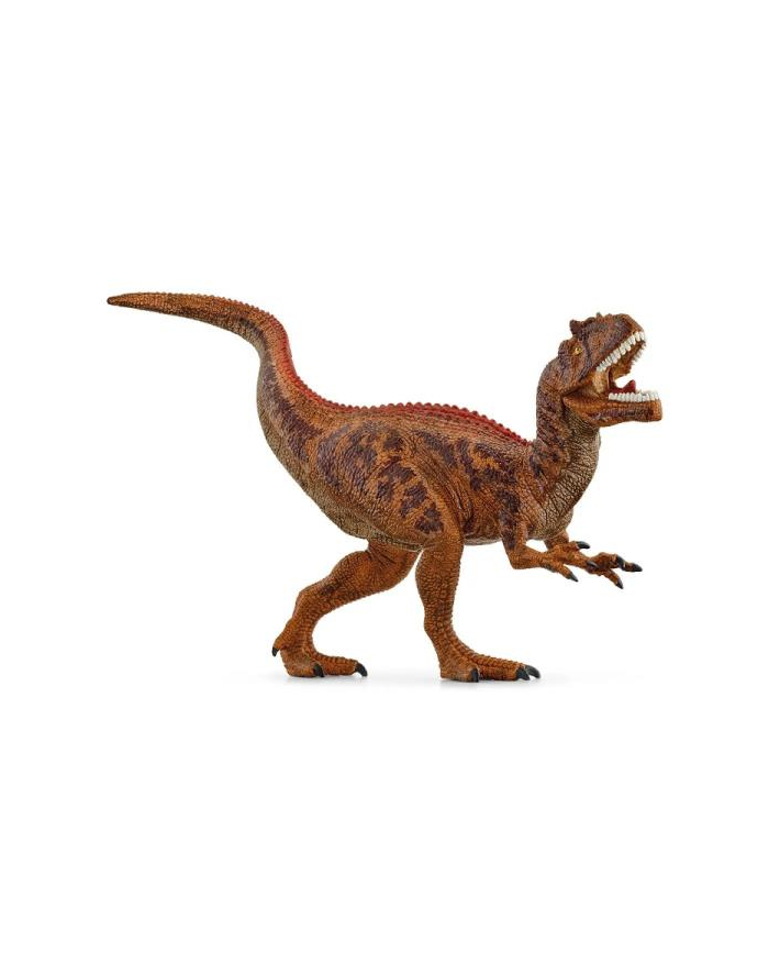 Schleich 15043 Allozaur główny