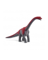 Schleich 15044 Brachiozaur - nr 2