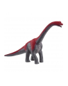 Schleich 15044 Brachiozaur - nr 3