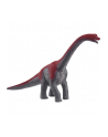 Schleich 15044 Brachiozaur - nr 4