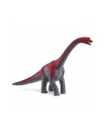 Schleich 15044 Brachiozaur - nr 5