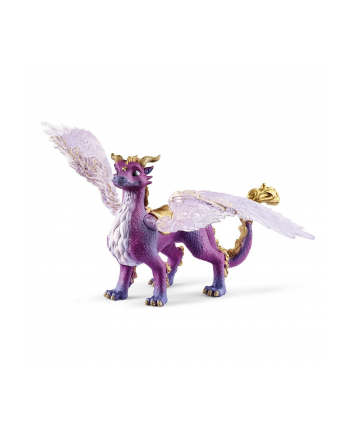 Schleich 70762 Nocny smok Bayala