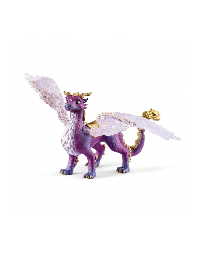 Schleich 70762 Nocny smok Bayala główny