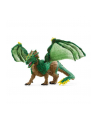 Schleich 70791 Tropikalny smok Eldrador creatures - nr 1