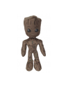 simba Maskotki Marvel Groot 25cm Disney - nr 1