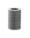 Filtr do oczyszczacza Xiaomi Air Purifier 4 Pro - nr 3