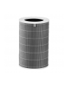 Filtr do oczyszczacza Xiaomi Air Purifier 4 Pro - nr 4