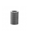 Filtr do oczyszczacza Xiaomi Air Purifier 4 Pro - nr 5