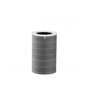 Filtr do oczyszczacza Xiaomi Air Purifier 4 Pro