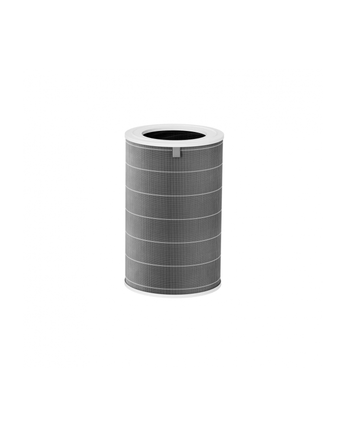Filtr do oczyszczacza Xiaomi Air Purifier 4 Pro główny