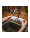Wkład wymienny Brita On TAP V-MF (CU CE2) - nr 2