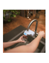 Wkład wymienny Brita On TAP V-MF (CU CE2) - nr 3