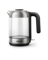 KETTLE/HD9339/80 PHILIPS - nr 26