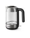 KETTLE/HD9339/80 PHILIPS - nr 5