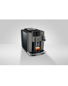 Ekspres do kawy Jura E8 Dark Inox (EC) - nr 10