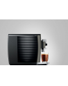 Ekspres do kawy Jura E8 Dark Inox (EC) - nr 2