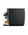 Ekspres do kawy Jura E8 Dark Inox (EC) - nr 5