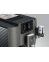 Ekspres do kawy Jura E8 Dark Inox (EC) - nr 8